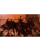 Total War: WARHAMMER III - Blood for the Blood God III
