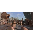 Zeno Clash 2 Special Edition Upgrade DLC * STEAM RU