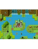 The Damathos Clan SteamРФ+Весь МирKey + Бонус The Damathos Clan SteamРФ+Весь МирKey + Бонус