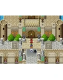 The Damathos Clan SteamРФ+Весь МирKey + Бонус The Damathos Clan SteamРФ+Весь МирKey + Бонус