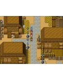 The Damathos Clan SteamРФ+Весь МирKey + Бонус The Damathos Clan SteamРФ+Весь МирKey + Бонус