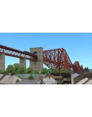 Train Simulator 2021 - Deluxe Edition STEAMРФ + СНГ