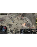 Company of Heroes 3 * STEAM RU АВТО 0