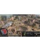 Company of Heroes 3 * STEAM RU АВТО 0