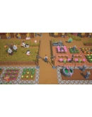 Coral Island * STEAM РОССИЯ АВТОДОСТАВКА 0 КАРТЫ