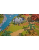 Coral Island * STEAM РОССИЯ АВТОДОСТАВКА 0 КАРТЫ