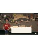 Coral Island * STEAM РОССИЯ АВТОДОСТАВКА 0 КАРТЫ