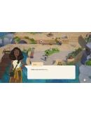 Coral Island * STEAM РОССИЯ АВТОДОСТАВКА 0 КАРТЫ