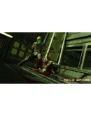 Dead Space (2008) * STEAM RU АВТО 0