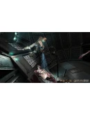 Dead Space (2008) * STEAM RU АВТО 0