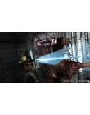 Dead Space (2008) * STEAM RU АВТО 0