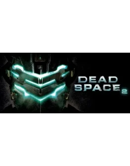 Dead Space 2 * STEAM РОССИЯ АВТОДОСТАВКА 0 КАРТЫ