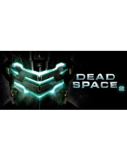 Dead Space 2 * STEAM РОССИЯ АВТОДОСТАВКА 0 КАРТЫ