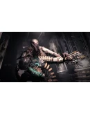 Dead Space 2 * STEAM РОССИЯ АВТОДОСТАВКА 0 КАРТЫ