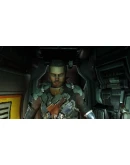 Dead Space 2 * STEAM РОССИЯ АВТОДОСТАВКА 0 КАРТЫ