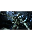 Dead Space 3 Awakened DLC * STEAM RU АВТО 0