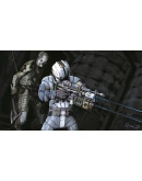 Dead Space 3 Awakened DLC * STEAM RU АВТО 0