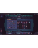 Despot's Game: Dystopian Army Builder STEAMРФ + СНГ