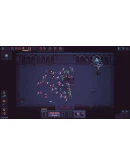 Despot's Game: Dystopian Army Builder STEAMРФ + СНГ