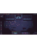 Despot's Game: Dystopian Army Builder STEAMРФ + СНГ