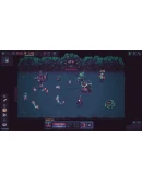 Despot's Game: Dystopian Army Builder STEAMРФ + СНГ