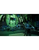 Deliver Us Mars * STEAM RU АВТО 0