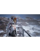 Deliver Us Mars * STEAM RU АВТО 0