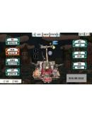 Trash Sailors: Co-Op Trash Raft Simulator STEAM КЛЮЧ