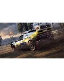 DiRT Rally 2.0 Game of the Year Edition * STEAM RU