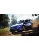 DiRT Rally 2.0 Game of the Year Edition * STEAM RU