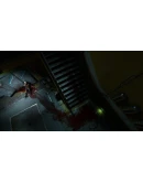 DOOM * STEAM РОССИЯ АВТОДОСТАВКА 0 КАРТЫ