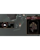 DREDGE * STEAM РОССИЯ АВТОДОСТАВКА 0 КАРТЫ