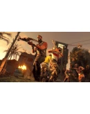 Dying Light Enhanced 10th Anniversary Edition