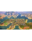 HUMANKIND - Together We Rule Expansion Pack DLC