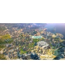 HUMANKIND - Together We Rule Expansion Pack DLC