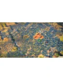 HUMANKIND - Together We Rule Expansion Pack DLC