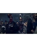 Total War: Rome II - Bloodpack DLC * STEAM RU
