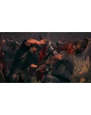 Total War: Rome II - Bloodpack DLC * STEAM RU
