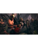 Total War: Rome II - Bloodpack DLC * STEAM RU