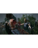 Total War: Rome II - Bloodpack DLC * STEAM RU