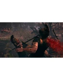 Total War: Rome II - Bloodpack DLC * STEAM RU