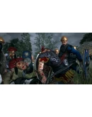 Total War: Rome II - Bloodpack DLC * STEAM RU