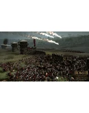 Total War: ROME II - Caesar in Gaul DLC * STEAM RU