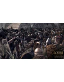 Total War: ROME II - Caesar in Gaul DLC * STEAM RU