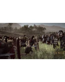 Total War: ROME II - Caesar in Gaul DLC * STEAM RU