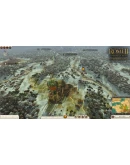 Total War: ROME II - Caesar in Gaul DLC * STEAM RU