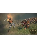 Total War: ROME II - Daughters of Mars DLC
