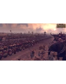 Total War: ROME II - Desert Kingdoms Culture Pack DLC