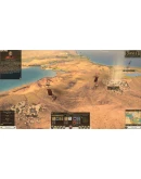 Total War: ROME II - Desert Kingdoms Culture Pack DLC