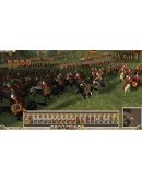 Total War: ROME II - Empire Divided DLC * STEAM RU
